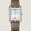 Cape Cod watch, Large model, 37&nbsp;mm, View: front, front, view 1 of 4