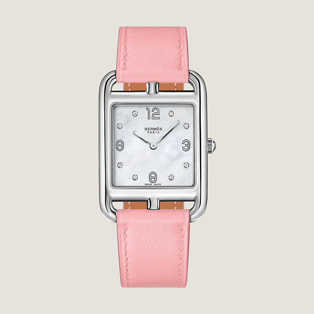 cape-cod-watch-large-model-