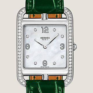 cape-cod-watch-large-model-