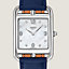 Cape Cod watch, Large model, 37&nbsp;mm, View: Detail, crop, view 2 of 3