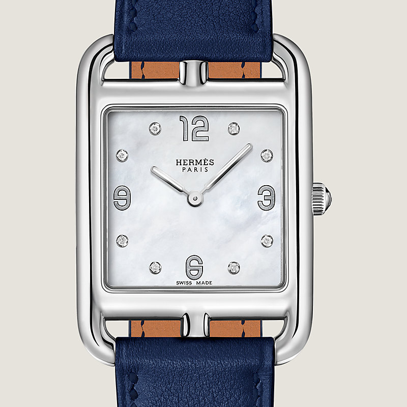 cape-cod-watch-large-model-