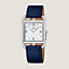 Cape Cod watch, Large model, 37&nbsp;mm, View: front, front, view 3 of 3