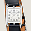 Cape Cod watch, Large model, 37&nbsp;mm, View: Detail, crop, view 2 of 3