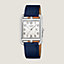 Cape Cod watch, Large model, 37&nbsp;mm, View: front, front, view 3 of 3