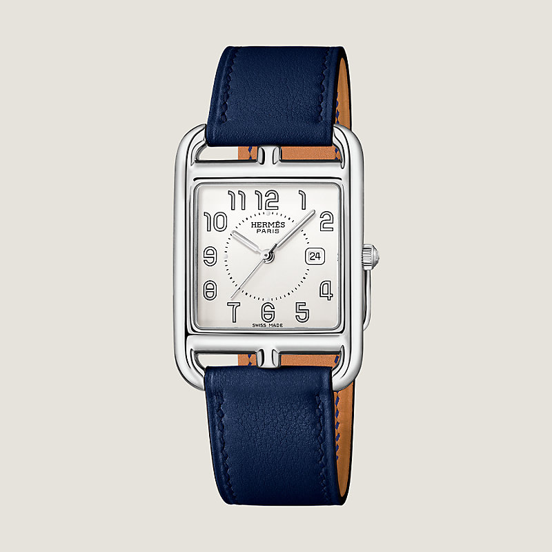Cape Cod watch, Large model, 37&nbsp;mm