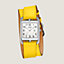 Cape Cod watch, Large model, 37&nbsp;mm, View: front, front, view 1 of 3