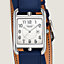 Cape Cod watch, Large model, 37&nbsp;mm, View: Detail, crop, view 2 of 3