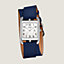 Cape Cod watch, Large model, 37&nbsp;mm, View: front, front, view 1 of 3