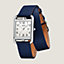 Cape Cod watch, Large model, 37&nbsp;mm, View: front, front, view 3 of 3