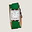 Cape Cod watch, Large model, 37&nbsp;mm, View: front, front, view 1 of 3