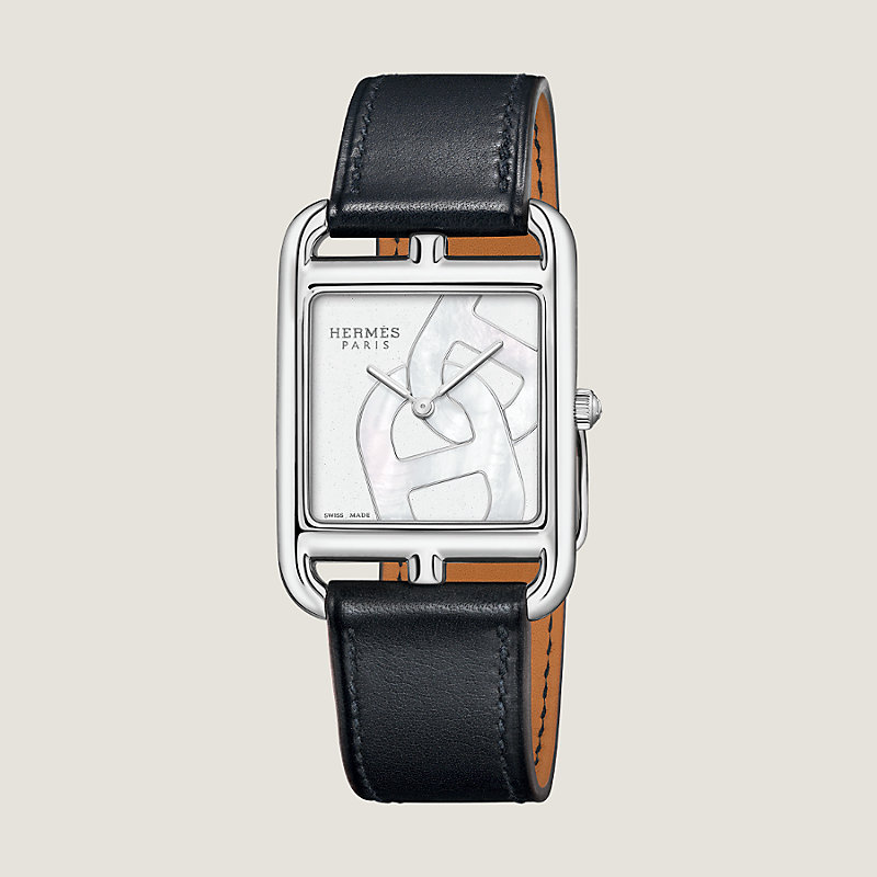 Cape Cod watch, Large model, 37&nbsp;mm, View: , view 3 of 3