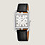 Cape Cod watch, Large model, 37&nbsp;mm, View: front, front, view 3 of 3