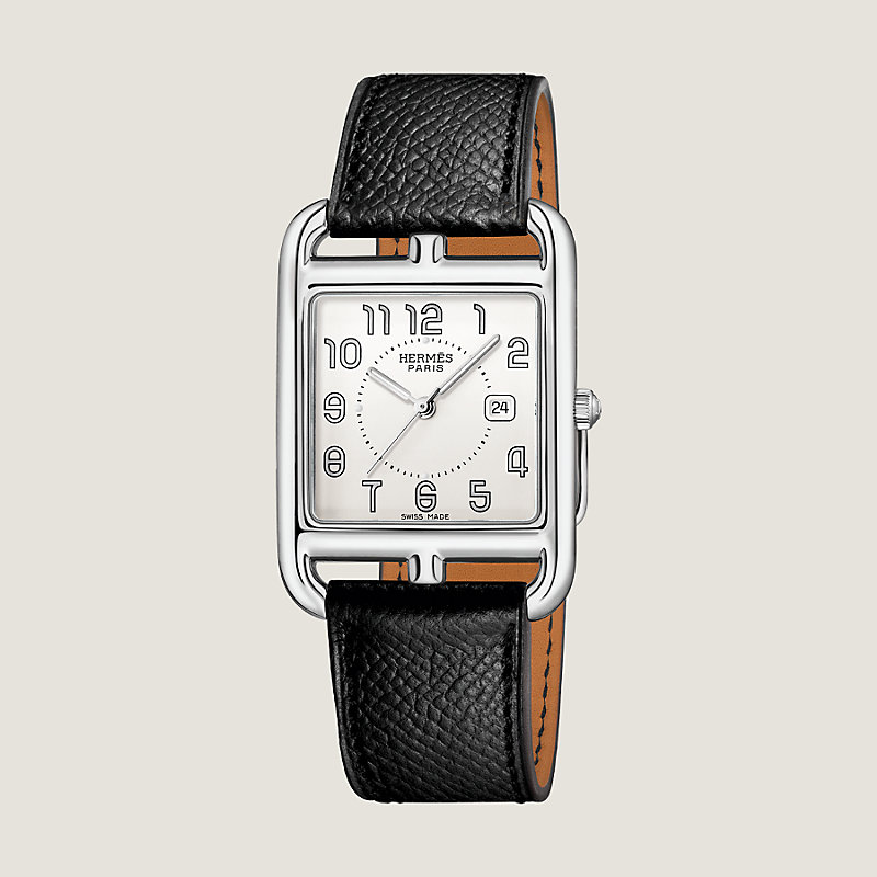 Cape Cod watch, Large model, 37&nbsp;mm