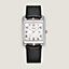 Cape Cod watch, Large model, 37&nbsp;mm, View: front, front, view 1 of 3