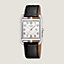 Cape Cod watch, Large model, 37&nbsp;mm, View: front, front, view 3 of 3
