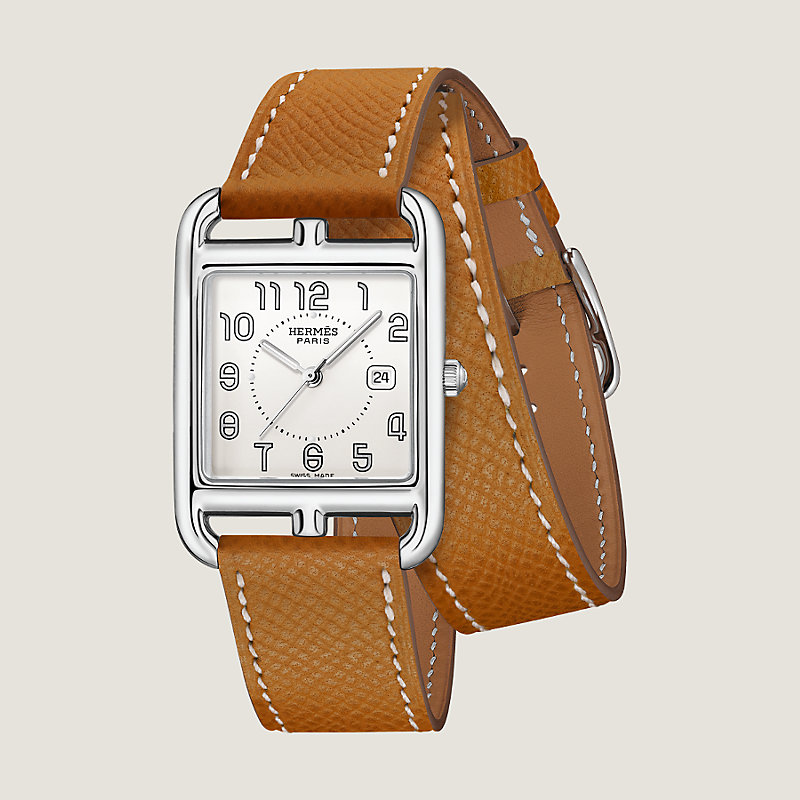 Cape Cod watch, Large model, 37&nbsp;mm