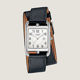 Cape Cod watch, Large model, 37 mm