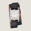 Cape Cod watch, Large model, 37&nbsp;mm, View: front, front, view 1 of 3