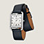 Cape Cod watch, Large model, 37&nbsp;mm, View: front, front, view 3 of 3