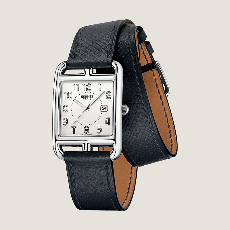 Cape Cod watch, Large model, 37&nbsp;mm