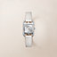 Cape Cod watch, Mini model, 27&nbsp;mm, View: front, front, view 1 of 2