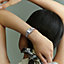Cape Cod watch, Mini model, 27&nbsp;mm, View: Worn, worn, view 2 of 2