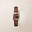 Cape Cod watch, Mini model, 27&nbsp;mm, View: front, front, view 1 of 2