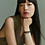 Cape Cod watch, Mini model, 27&nbsp;mm, View: Worn, worn, view 2 of 2