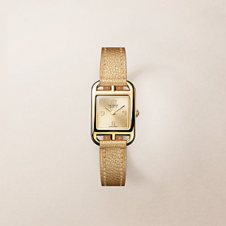 Cape Cod watch, Mini
