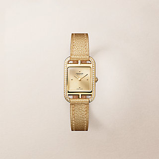 cape-cod-watch-mini-model-27mm