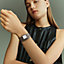 Cape Cod watch, Mini model, 27&nbsp;mm, View: Worn, worn, view 2 of 2