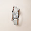 Cape Cod watch, Mini model, 27&nbsp;mm, View: front, front, view 1 of 2