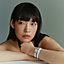 Cape Cod watch, Mini model, 27&nbsp;mm, View: Worn, worn, view 2 of 2
