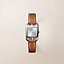 Cape Cod watch, Mini model, 27&nbsp;mm, View: front, front, view 1 of 2