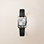 Cape Cod watch, Mini model, 27&nbsp;mm, View: front, front, view 1 of 1