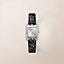 Cape Cod watch, Mini model, 27&nbsp;mm, View: front, front, view 1 of 2