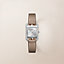 Cape Cod watch, Mini model, 27&nbsp;mm, View: front, front, view 1 of 2