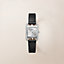 Cape Cod watch, Mini model, 27&nbsp;mm, View: front, front, view 1 of 1