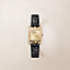Cape Cod watch, Mini model, 27&nbsp;mm, View: front, front, view 1 of 2