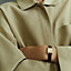 Cape Cod watch, Mini model, 27&nbsp;mm, View: Worn, worn, view 2 of 2