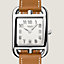 Cape Cod watch, Small model, 31 mm, View: Detail, crop, view 2 of 2