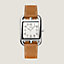 Cape Cod watch, Small model, 31 mm, View: front, front, view 1 of 2
