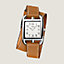 Cape Cod watch, Small model, 31 mm, View: front, front, view 1 of 2