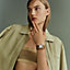 Cape Cod watch, Small model, 31 mm, View: Worn, worn, view 2 of 2