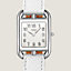 Cape Cod watch, Small model, 31&nbsp;mm, View: Detail, crop, view 2 of 4
