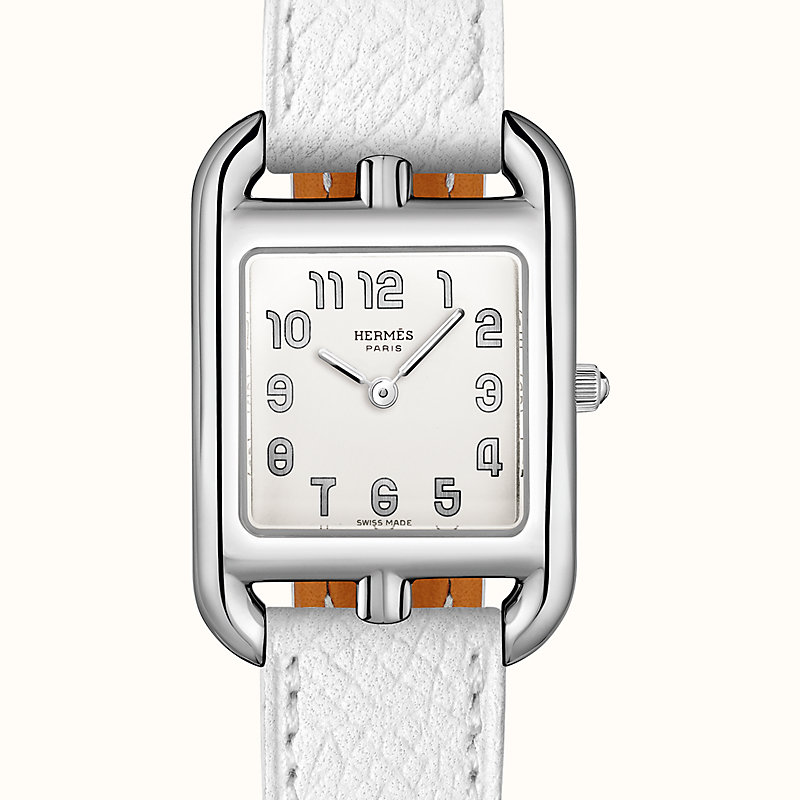 hermes paris watch