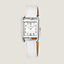 Cape Cod watch, Small model, 31&nbsp;mm, View: front, front, view 3 of 4