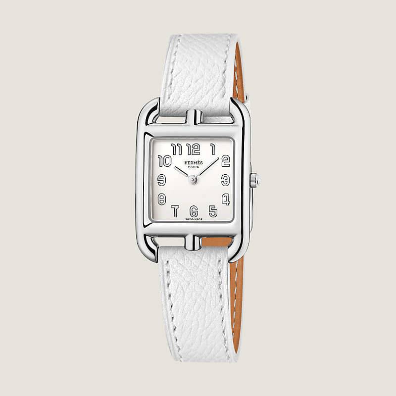 Cape Cod watch, Small model, 31&nbsp;mm