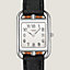 Cape Cod watch, Small model, 31&nbsp;mm, View: Detail, crop, view 3 of 4