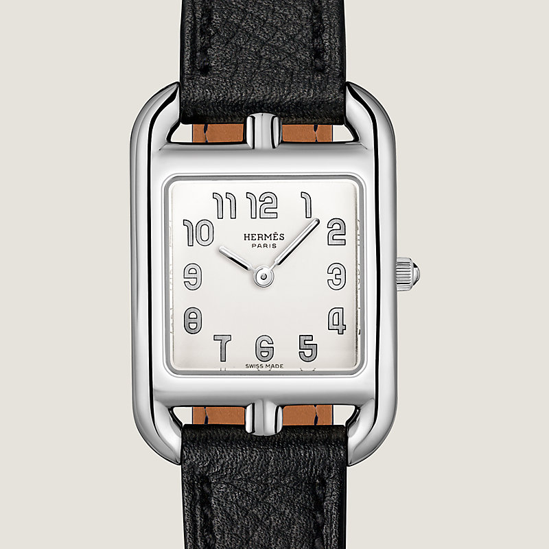 Cape Cod watch, Small model, 31&nbsp;mm